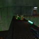Illustration for article titled Modern Games Could Learn A Lot From The Best Level In Half-Life